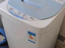 赤峰二手電視回收電話號(hào)碼