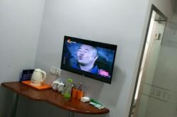 赤峰市盛達(dá)賓館的電話號碼