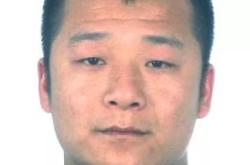 赤峰平莊的典當(dāng)行電話是多少