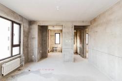 赤峰藍山庭院屬于哪個社區(qū)