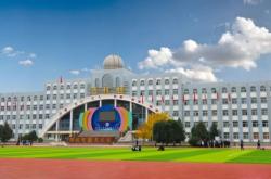 赤峰斯狄渢熱水器售后維修電話