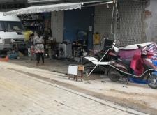 赤峰綠源電動(dòng)車售后電話號(hào)碼