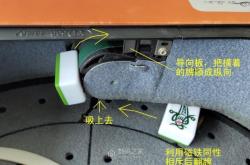 赤峰修麻將機(jī)電話號(hào)碼多少