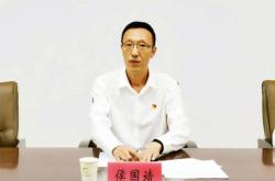 赤峰市敖漢旗紀(jì)檢委電話號(hào)碼