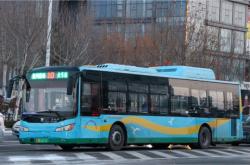 赤峰新城區(qū)中通電話號(hào)碼