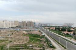 赤峰市松山區(qū)公積金電話號碼