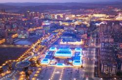 內(nèi)蒙古赤峰出入境電話是多少