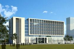 赤峰市第二蒙醫(yī)醫(yī)院