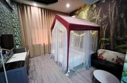 赤峰三強(qiáng)酒店電話號碼多少