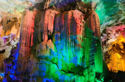 赤峰市水晶宮電話地址查詢