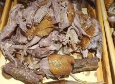 赤峰小酒館熏醬店電話號碼