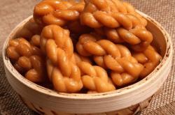 赤峰散裝小零食店電話號碼