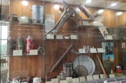 赤峰七縱生活驛站電話號碼查詢