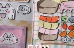 赤峰喵咪蛋糕電話(huà)地址是多少號(hào)