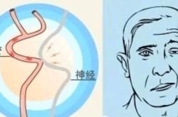 赤峰冶成玻纖廠地址電話號碼