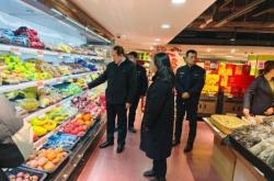 赤峰幫會(huì)燒烤后廚電話號(hào)碼查詢