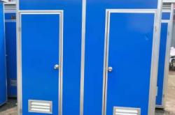 赤峰浴室鏡定制廠家電話號(hào)碼