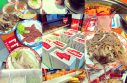 赤峰逗川火鍋店地址電話號(hào)碼