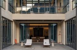 赤峰泳源洗浴電話地址是多少號(hào)