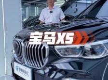 赤峰車子貼膜店電話號(hào)碼查詢