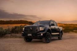 赤峰哈弗皮卡維修電話(huà)號(hào)碼是多少