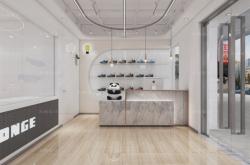 赤峰洗鞋連鎖門店加盟電話號碼