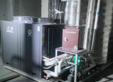 赤峰板式空氣預(yù)熱器維修電話號(hào)碼