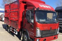 赤峰輕卡經(jīng)銷處電話地址查詢