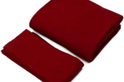 赤峰毛氈臺(tái)布機(jī)械廠(chǎng)家電話(huà)號(hào)碼