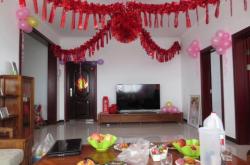 赤峰十安攝影工作室電話號碼