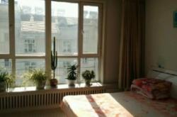 赤峰福德錦繡樓電話號碼多少號