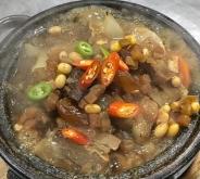 赤峰黃膘牛排飯店電話多少號(hào)