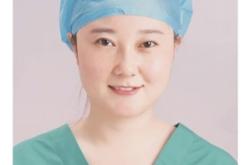 赤峰市呼吸科護士名單電話號碼