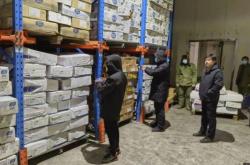 赤峰24小時(shí)影院電話(huà)號(hào)碼查詢(xún)