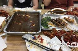 赤峰燒烤唯美燒烤電話號(hào)碼查詢