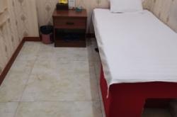 赤峰尚云足療電話多少號(hào)