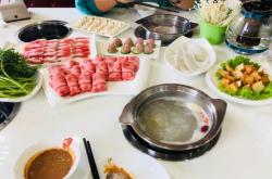 赤峰羊羔火鍋店電話多少號(hào)