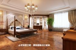 赤峰錦園裝修公司電話號碼多少