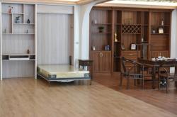 赤峰紗簾定制店電話多少號