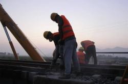 赤峰鋼筋施工隊(duì)電話多少號(hào)