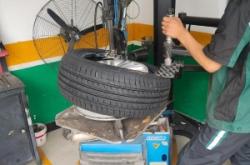 赤峰市玲瓏輪胎店電話地址查詢