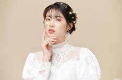 赤峰新城美睫店電話號碼多少