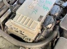 赤峰發(fā)動(dòng)機(jī)電腦維修電話號(hào)碼