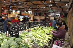 赤峰雨潤面粉批發(fā)電話是多少號