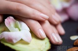 赤峰俊紅減肥中心地址電話號碼