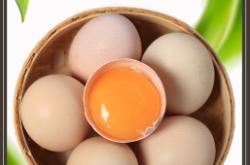 赤峰雞蛋禮盒批發(fā)市場(chǎng)電話號(hào)碼