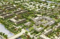 赤峰紅城印象社區(qū)電話是多少號