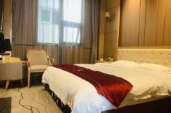 赤峰振民加油站地址電話號(hào)碼