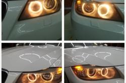 赤峰大燈進(jìn)水修復(fù)電話是多少號(hào)