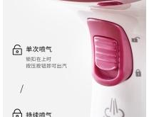 赤峰商用掛燙機(jī)廠家電話號(hào)碼